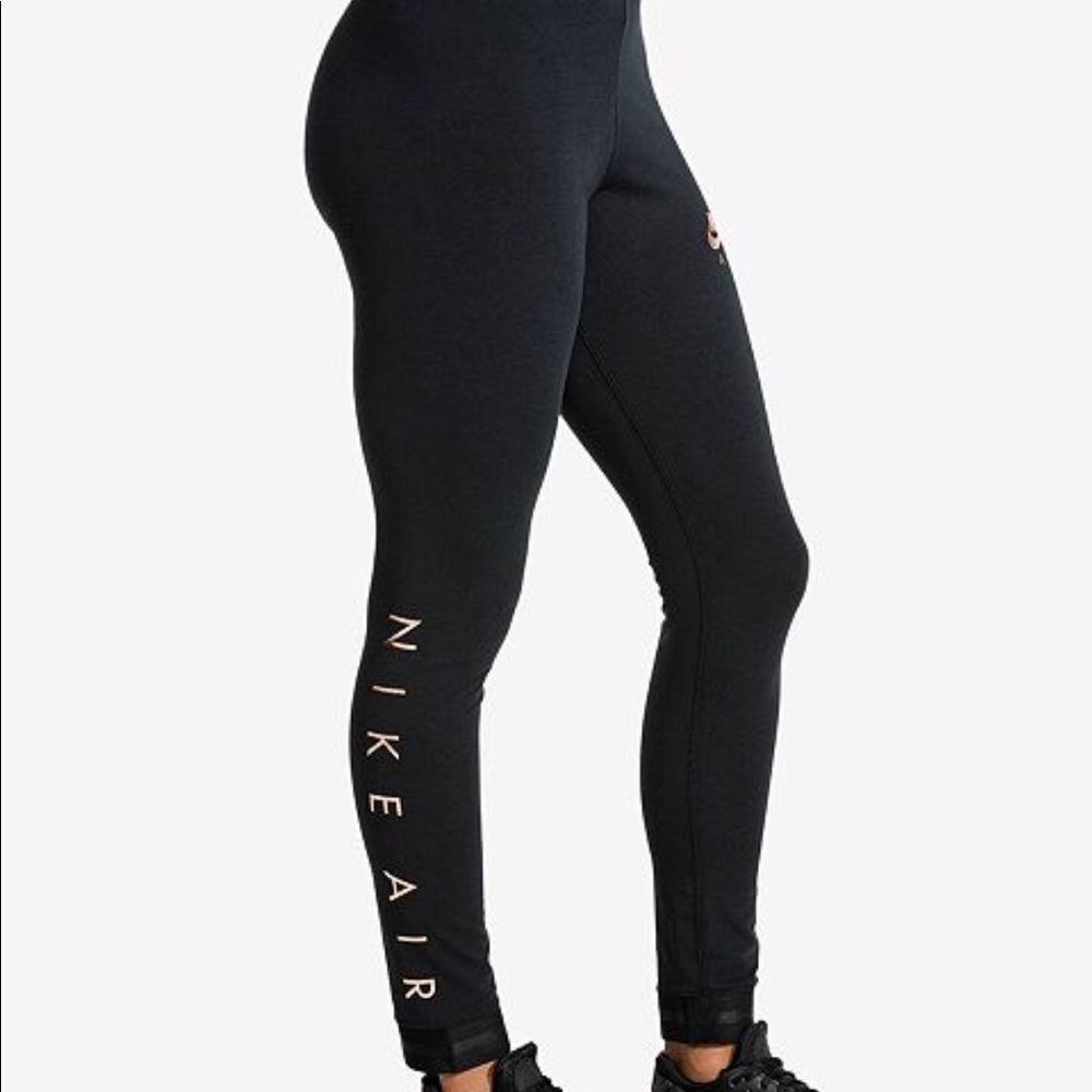 Nike Tights